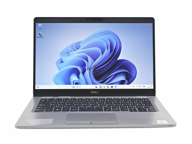 DELL LATITUDE 5310 