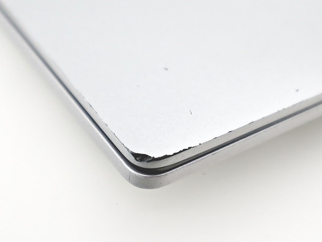 DELL LATITUDE 5310 