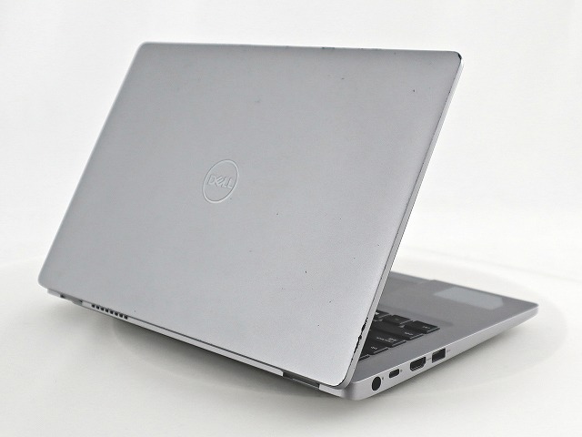 DELL LATITUDE 5310 