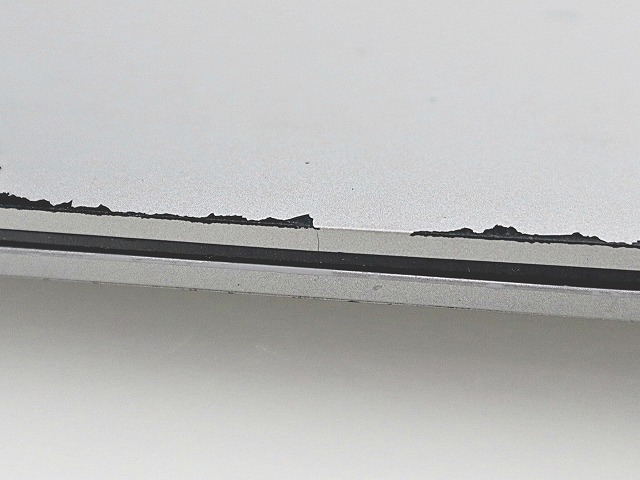 DELL LATITUDE 5310 