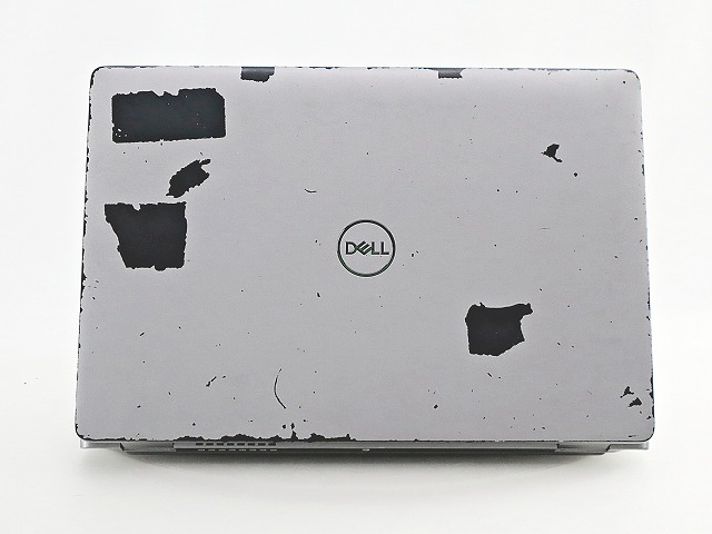 DELL LATITUDE 5310 