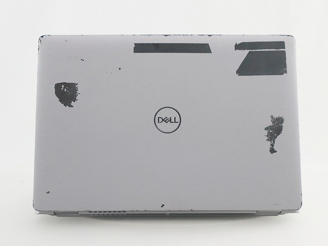 DELL LATITUDE 5310 