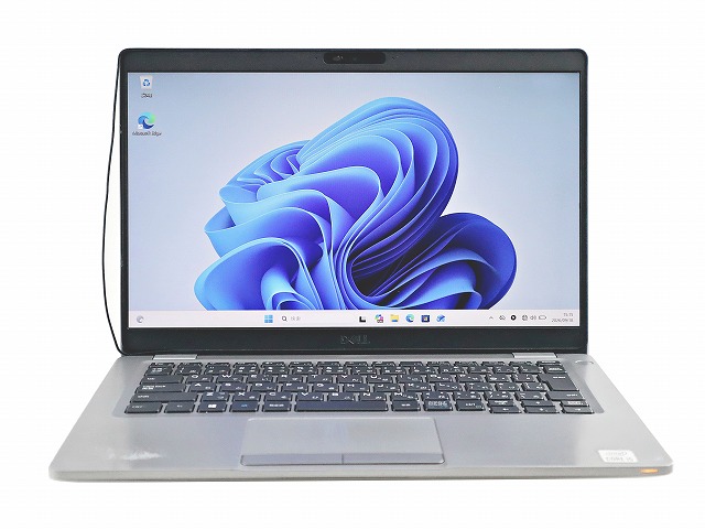 DELL LATITUDE 5310 