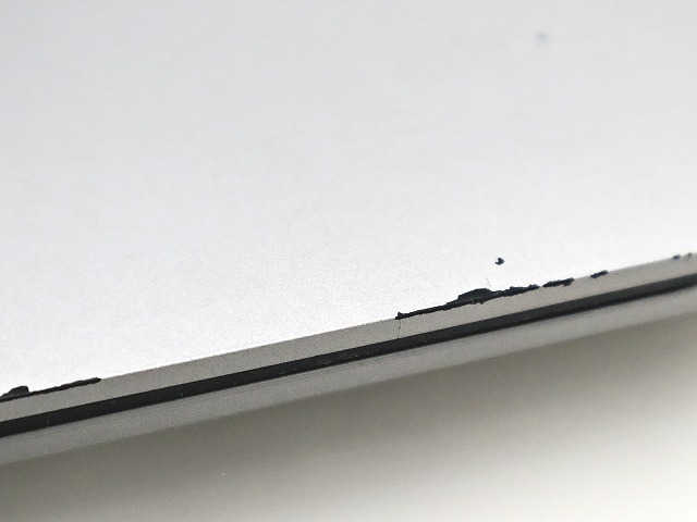 DELL LATITUDE 5310 