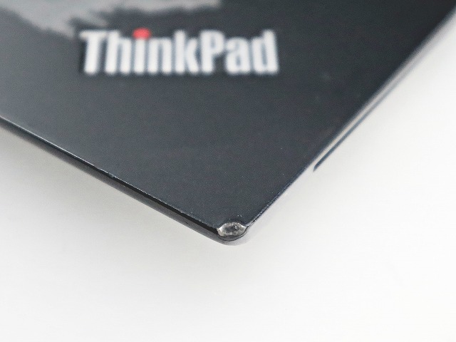 LENOVO THINKPAD X13 GEN 1 20T3-SCJ000
