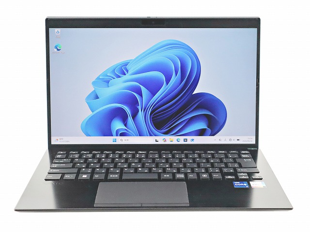 VAIO VAIO PRO PK22 VJPK228002019