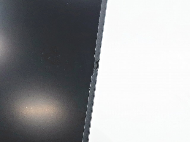 VAIO VAIO PRO PK22 VJPK228002019