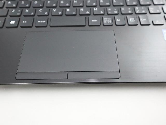 VAIO VAIO PRO PK22 VJPK228002019