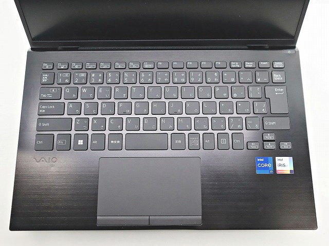 VAIO VAIO PRO PK22 VJPK228002019