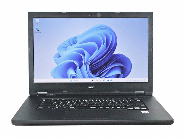 NEC VERSAPRO VKT16/X-9 PC-VKT16XZG9