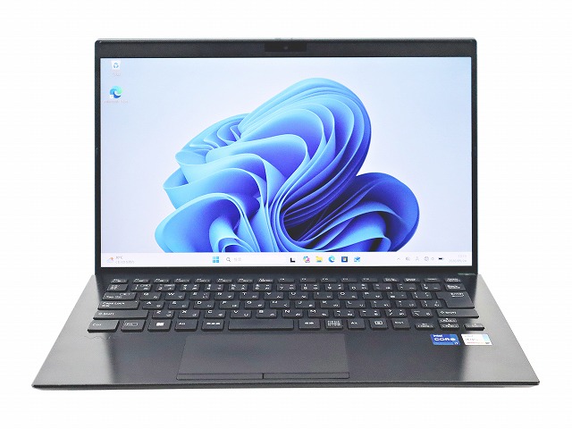 VAIO VAIO PRO PK22 VJPK228002019
