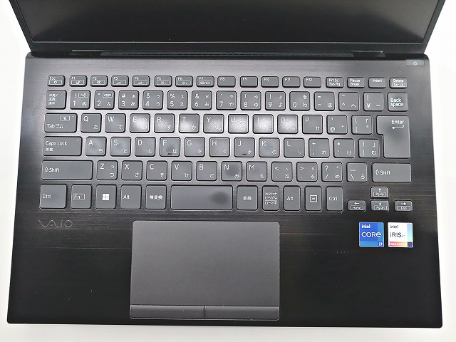 VAIO VAIO PRO PK22 VJPK228002019