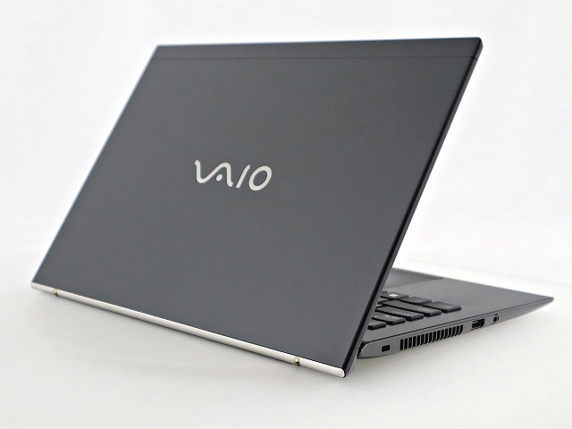 VAIO VAIO PRO PK22 VJPK228002019