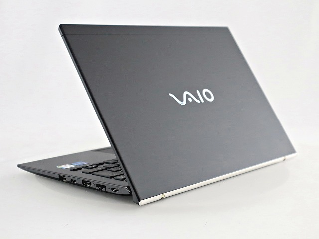 VAIO VAIO PRO PK22 VJPK228002019