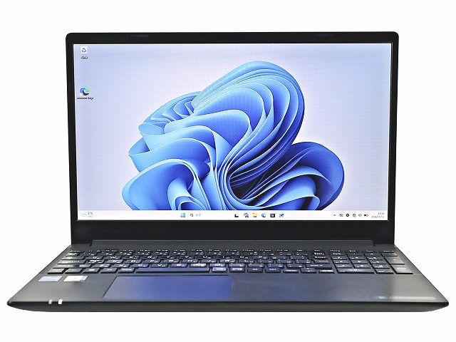 dynabook DYNABOOK P55/KV A6P7KVLA4V4B
