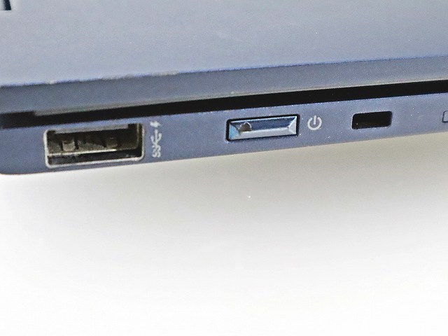 HP ELITE DRAGONFLY G2 