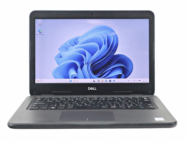 DELL LATITUDE 3310 