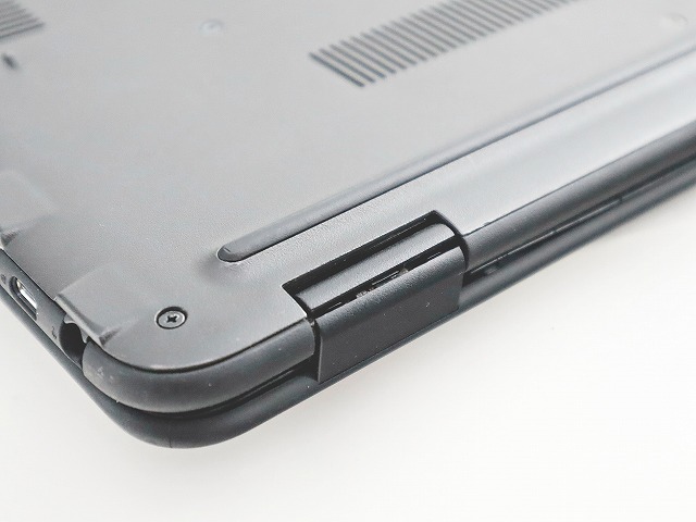 DELL LATITUDE 3310 