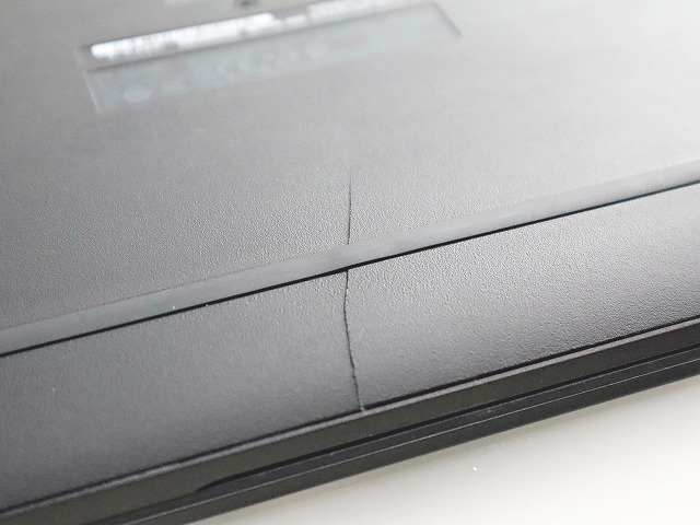 DELL LATITUDE 5300 [新品SSD] 