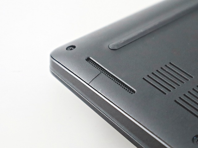 DELL LATITUDE 5300 [新品SSD] 