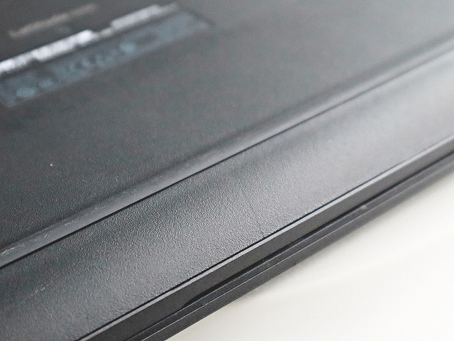 DELL LATITUDE 5300 [新品SSD] 