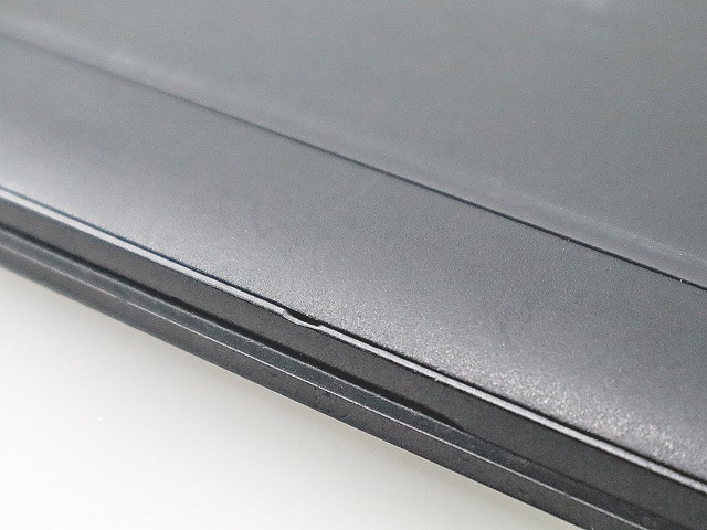 DELL LATITUDE 5300 [新品SSD] 