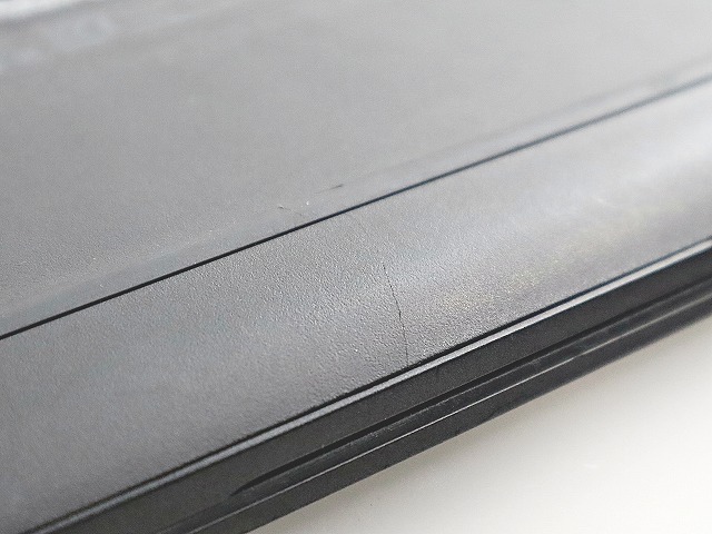 DELL LATITUDE 5300 [新品SSD] 