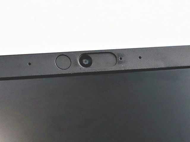 dynabook DYNABOOK G83/KV A6GNKVLCD52A
