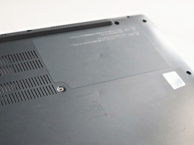 dynabook DYNABOOK G83/KV A6GNKVLCD52A
