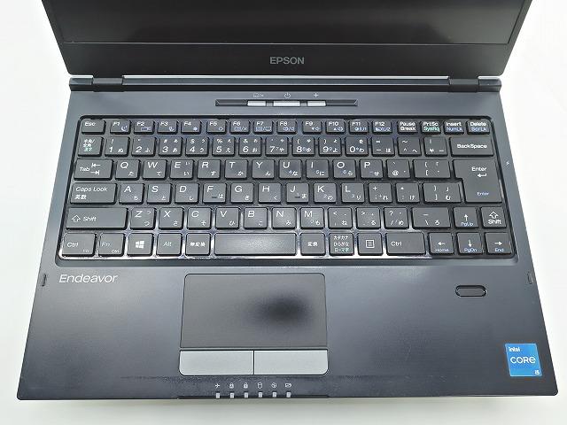 EPSON ENDEAVOR NA521E NA521E