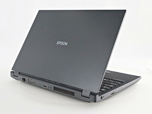 EPSON ENDEAVOR NA521E NA521E