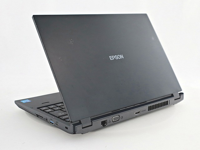 EPSON ENDEAVOR NA521E NA521E