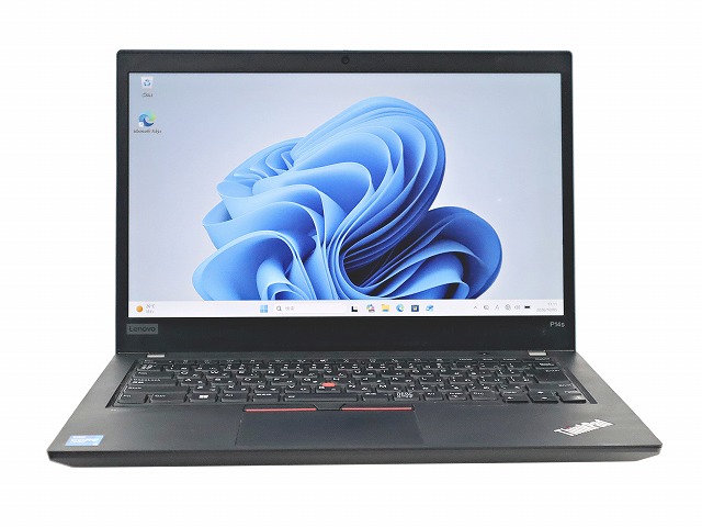 LENOVO THINKPAD P14S GEN 2 20VY-S13R00