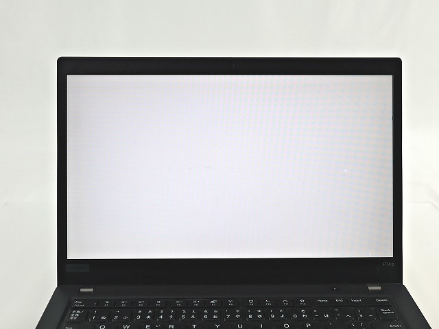 LENOVO THINKPAD P14S GEN 2 20VY-S13R00