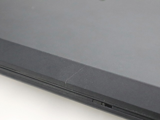 LENOVO THINKPAD P14S GEN 2 20VY-S13R00