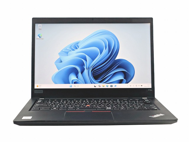 LENOVO THINKPAD P14S GEN 2 20S5-S0D700