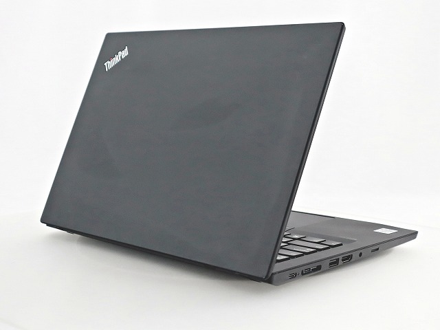 LENOVO THINKPAD P14S GEN 2 20S5-S0D700