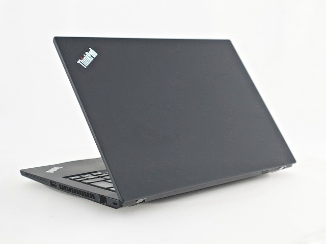 LENOVO THINKPAD P14S GEN 2 20S5-S0D700