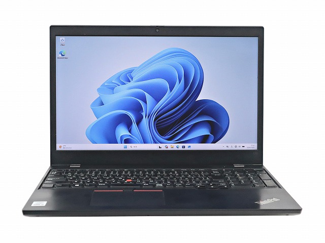 LENOVO THINKPAD L15 GEN 1 20U4-S6PU00