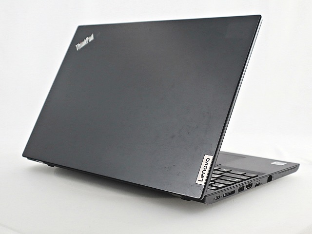 LENOVO THINKPAD L15 GEN 1 20U4-S6PU00