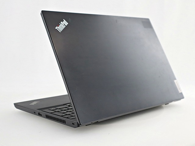 LENOVO THINKPAD L15 GEN 1 20U4-S6PU00