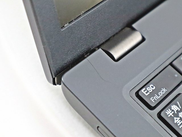 LENOVO THINKPAD L13 GEN3 21BA-S0BC00