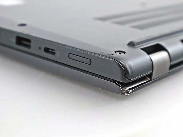LENOVO THINKPAD L13 GEN3 21BA-S0BC00