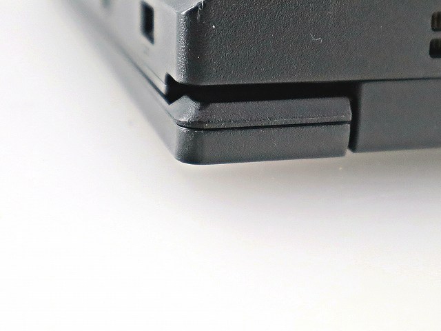 NEC VERSAPRO VRT16F-7 PC-VRT16FBGS3J7