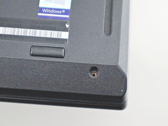 LENOVO THINKPAD L15 GEN 1 20U4-S57S00