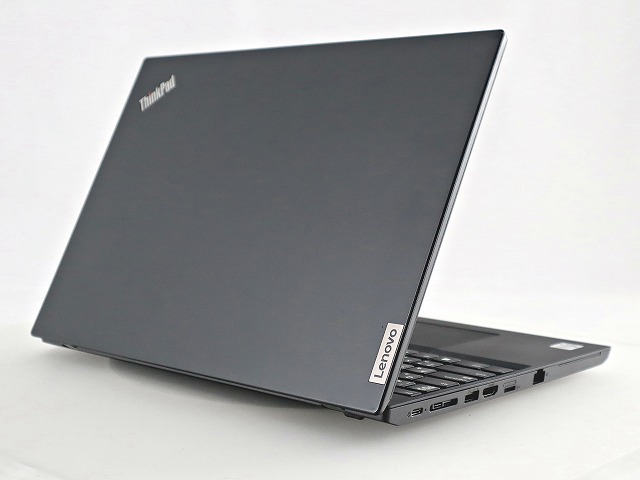 LENOVO THINKPAD L15 GEN 1 20U4-S57S00
