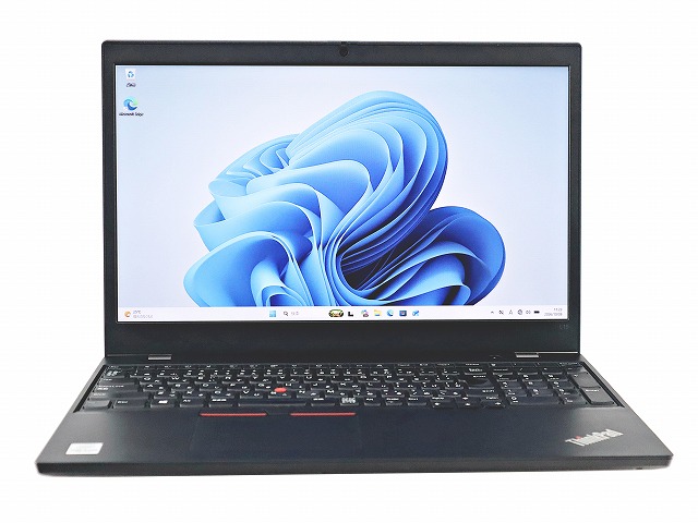 LENOVO THINKPAD L15 GEN 1 20U4-S0CR00