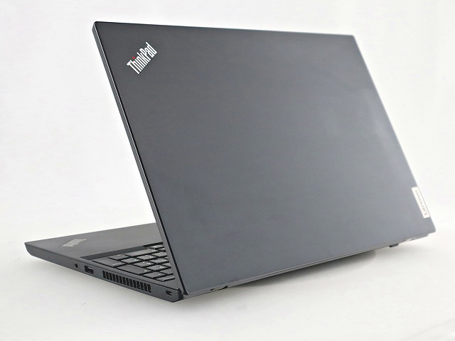 LENOVO THINKPAD L15 GEN 1 20U4-S0CR00