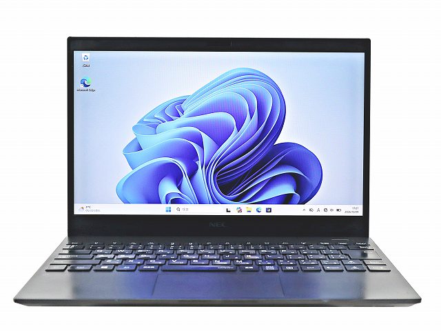 NEC LAVIE DIRECT PM PC-GN164J5LH