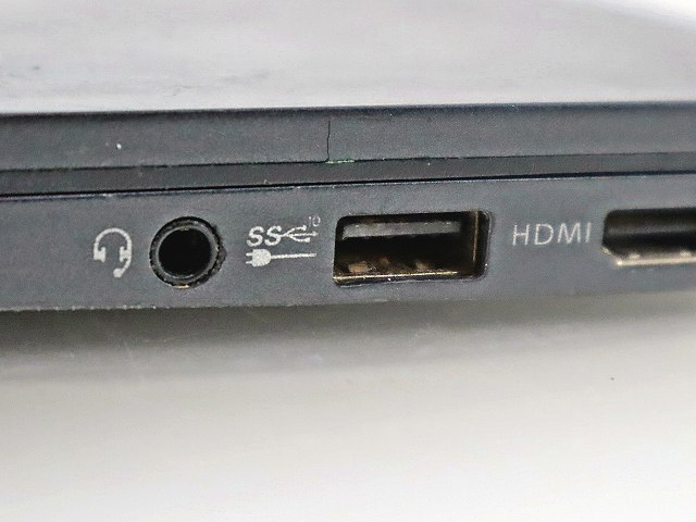 NEC LAVIE DIRECT PM PC-GN164J5LH